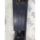 Крепление порога (кузов и элементы) BMW 5-series F10 2011 N63B44 51777204022