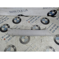 Обшивка Стойки