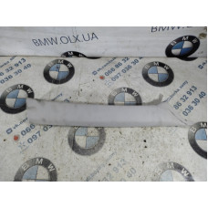 Обшивка Стойки