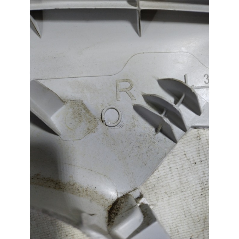 Обшивка Стойки (салон) Volkswagen Jetta MK6 2011 2.5 5c6867234