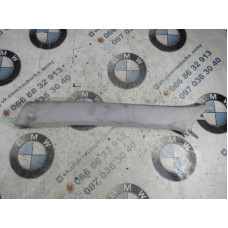 Обшивка Стойки