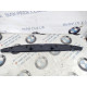 Дефлектор воздуховода (салон) BMW 5-series F10 2011 N63B44 51469116274