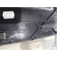 Обшивка салона (салон) BMW 5-series F10 2011 N63B44 9171567