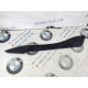 Обшивка салона (салон) BMW 5-series F10 2011 N63B44 9171568