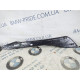 Обшивка салона (салон) BMW 5-series F10 2011 N63B44 9171568