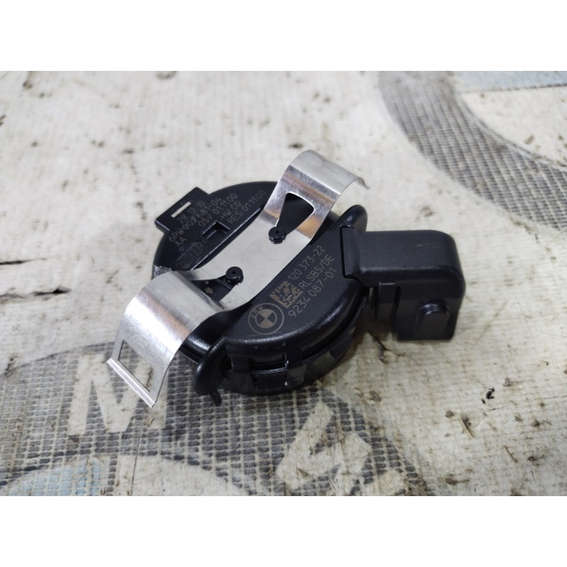 Датчик дождя (электрика / датчики) BMW 5-series F10 2011 N63B44 61359234087