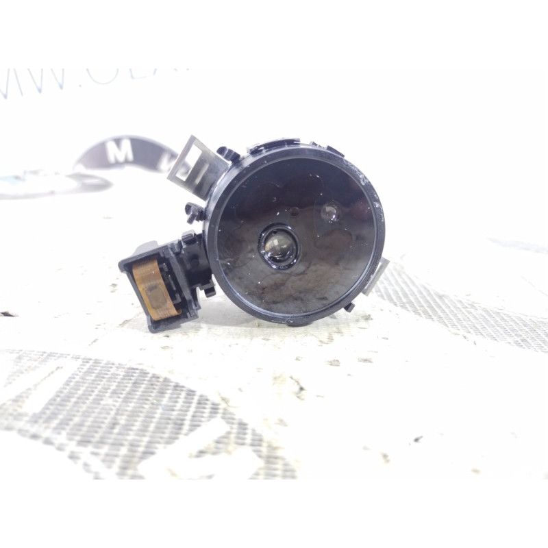 Датчик дождя (электрика / датчики) BMW 5-series F10 2011 N63B44 61359234087