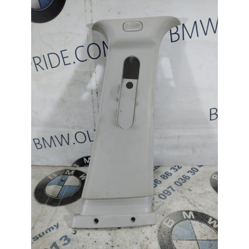 Обшивка Стойки (салон) Jeep Compass MK49 2014 2.4 1ET04HDAAG