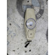 Плафон салона (салон) FORD Fusion MK5 2014 2.5 DS7Z-13776-BB