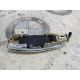 Плафон салона (салон) FORD Fusion MK5 2014 2.5 DS7Z-13776-BB