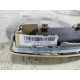 Плафон салона (салон) FORD Fusion MK5 2014 2.5 DS7Z-13776-BB