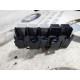 Блок реле (электрика) Subaru Forester SJ 2015 2.5 81402SG832