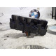 Блок реле (электрика) Subaru Forester SJ 2015 2.5 81402SG832