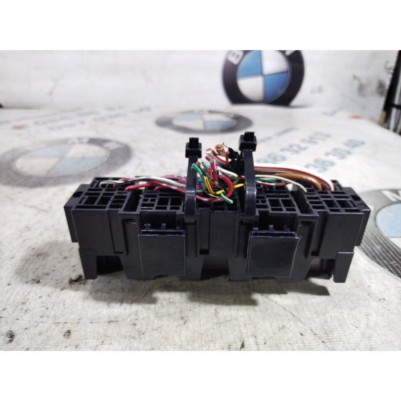 Блок реле (электрика) Subaru Forester SJ 2015 2.5 81402SG832