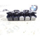 Блок реле (электрика) Subaru Forester SJ 2015 2.5 81402SG832