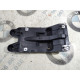 Крепление кулисы КПП (кузов и элементы) FORD Fusion MK5 2014 2.5 dg9p7c280a