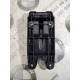 Крепление кулисы КПП (кузов и элементы) FORD Fusion MK5 2014 2.5 dg9p7c280a