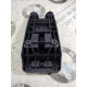 Крепление кулисы КПП (кузов и элементы) FORD Fusion MK5 2014 2.5 dg9p7c280a