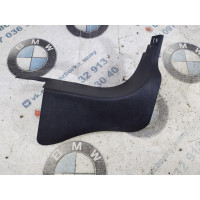 Накладка на порог