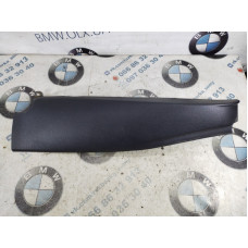 Обшивка Стойки