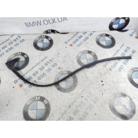 Ущільнювач дверей