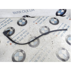 Уплотнитель проема двери