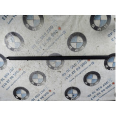 Молдинг стекла внутренний