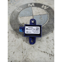 Датчик удара