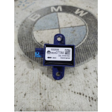 Датчик удара