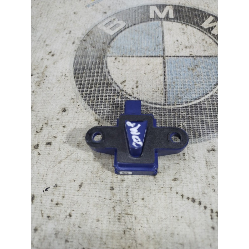 Датчик удара (электрика / датчики) Jeep Compass MP 2018 2.4 68245077aa