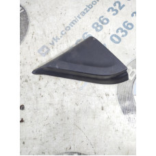 Молдинг двери (уголок) внутренний