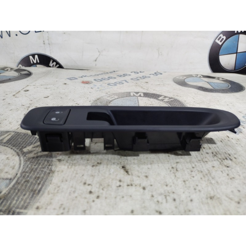 Кнопка блокування центрального замка (електрика / кнопки) Jeep Compass MP 2018 2.4 p6bz29lxhaa