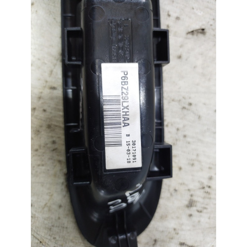 Кнопка блокування центрального замка (електрика / кнопки) Jeep Compass MP 2018 2.4 p6bz29lxhaa