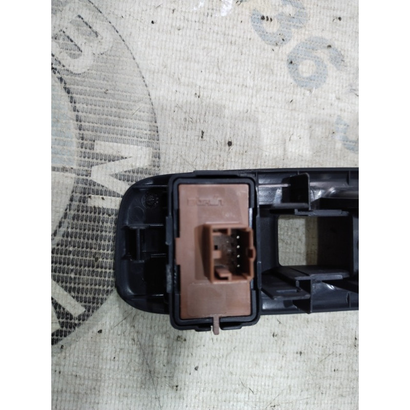 Кнопка блокування центрального замка (електрика / кнопки) Jeep Compass MP 2018 2.4 p6bz29lxhaa