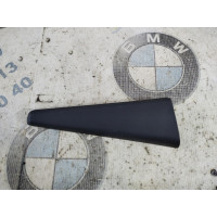 Внутрішній молдинг двері (кутник)