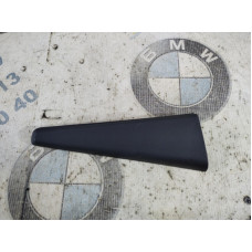 Молдинг двери (уголок) внутренний