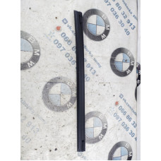 Молдинг двери внешний