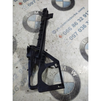 Направляюча скла дверей