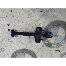 Ограничитель двери