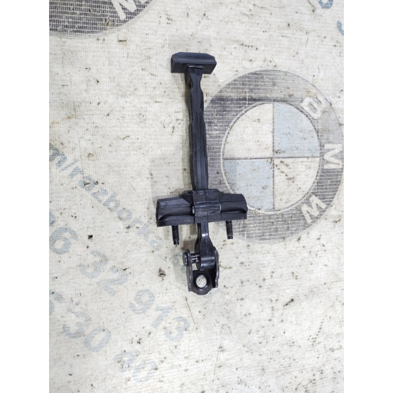 Ограничитель двери (кузов и элементы) Jeep Compass MP 2018 2.4 68243645aa