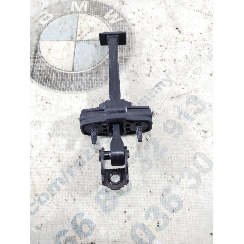 Ограничитель двери (кузов и элементы) Jeep Compass MP 2018 2.4 68243645aa