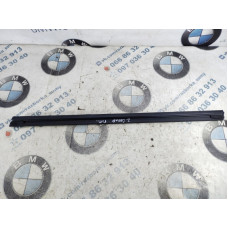 Молдинг стекла внутренний