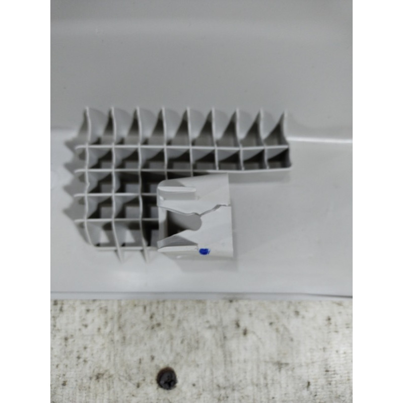 Обшивка крышки багажника (салон) Dodge Journey SXT 2014 3.6 1de55hdaab