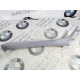 Обшивка Стойки (салон) BMW 5-series F10 2011 N63B44 9116347