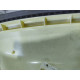 Обшивка Стойки (салон) BMW 5-series F10 2011 N63B44 9116347