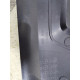 Пластик салона (салон) Subaru Forester SJ 2015 2.5 66241sg030