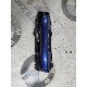 Ручка двері зовнішня (кузов і елементи) Volkswagen Passat B8 2016 1.8 1K8837205FGRU
