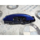 Ручка двері зовнішня (кузов і елементи) Volkswagen Passat B8 2016 1.8 1K8837205FGRU