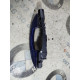 Ручка двері зовнішня (кузов і елементи) Volkswagen Passat B8 2016 1.8 1K8837205FGRU