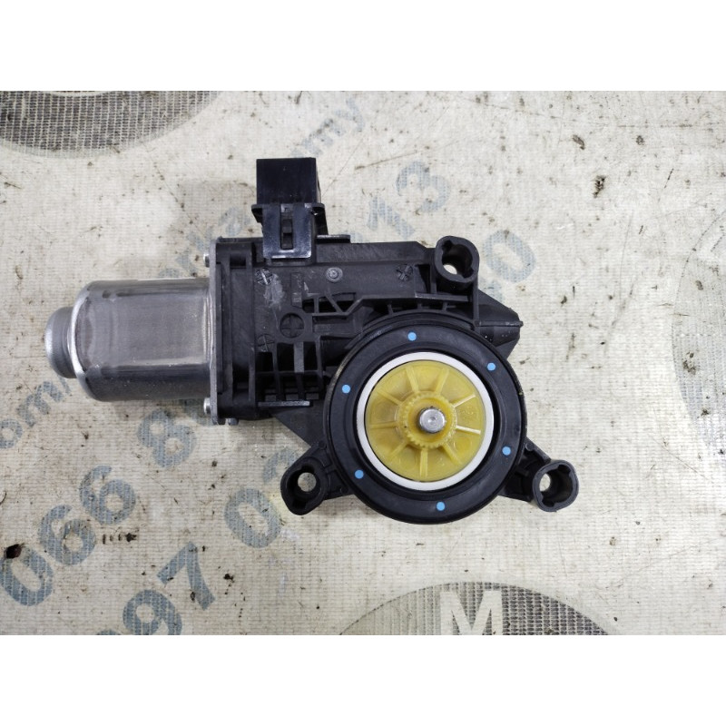 Мотор стеклоподъемника (электрика) Volkswagen Passat B8 2016 1.8 561959811c